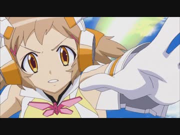 SYMPHONIX EVOLUTION
