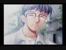 続・人生と言われる名作で心を浄化する　その42【CLANNAD実況】