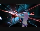 Beat Saber うまぴょい伝説short mod CustomSong