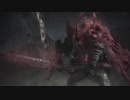 【ダークソウル3】イタコとあん子のダクソ3　2