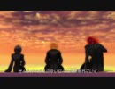 KINGDOM HEARTS【黄昏の章】1080p