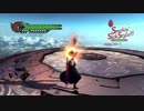 DMC4SE 簡単なコンボ紹介 Part9