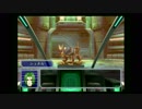 【実況】帝国新兵のフルメタルクラッシュ Part10（2週目）【ZOIDS】