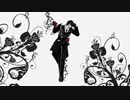 【MMD刀剣乱舞】プロトディスコ✞～光忠～