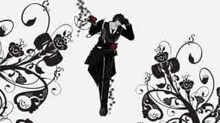 【MMD刀剣乱舞】プロトディスコ✞～光忠～