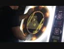 【手元動画】紫AP 人生リセットボタン【maimai】
