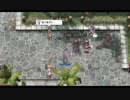 【RO】B鯖に移民してみた７８