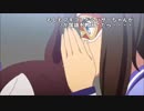もしもウマ娘のエルちゃんがスペちゃんに3か国語の挑発を教えてたら・・・