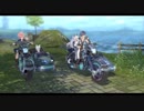 閃の軌跡ⅢってRPGを楽しもうぜ その81