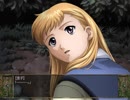 VIST DVD版（ボイスあり）プレイ動画　パート32 圭子END