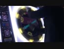 【手元動画】紫AP 理論値 Kinda Way【maimai】