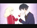 【かーちゃんの名にかけて】アルネの事件簿　実況プレイPart23