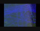 【チートバグ動画】プレステのバグのよせあつめ2
