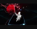 【BeatSaber】　The World Warrior