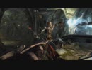 【実況】スカイリム移住計画【Skyrim】第277回