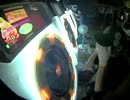 【maimai】Ｃｉｒｎｏｔｅ９ 06/01 Turn around MASTER
