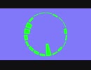 【future bass】 Thank you for dawning / peevi
