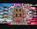 【EX03】味方に背負ってもらうWLW　221組目【シレネッタ】