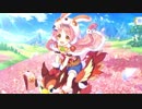 【プリンセスコネクト！Re:Dive】キャラクターストーリー ミミ Part.03
