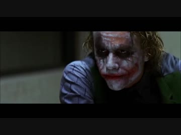 【PSO2】今後のアプデに希望が持てないジョーカーさん