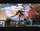 [ミスA]　灰猫　サブマス動画　神族
