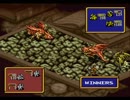 【実況プレイ】 伝説のオウガバトル part63