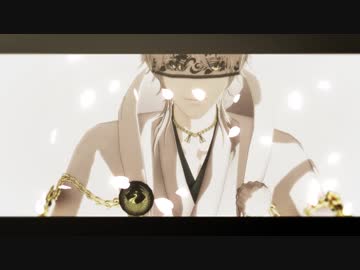 傍に居てくれ【鶴丸国永】