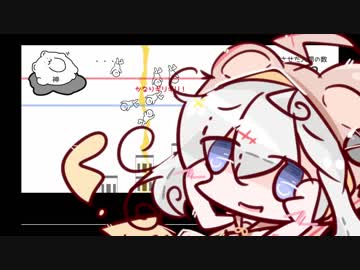分かるようで分からない【バベルンルン】