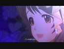 【デレステMV】　エチュードは1曲だけ　【ビビッドカラーエイジ】