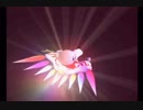 【プレイ動画】カービィのエアライド　シティトライアル　(7)