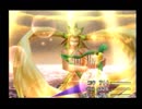 【不朽の名作】　ファイナルファンタジー8を1人で実況　Part12　【FF8】