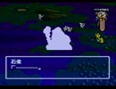 【実況プレイ】 伝説のオウガバトル part64