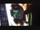 【手元動画】紫AP 理論値 共感覚おばけ【maimai】