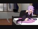 ゆかりんを泣かせた