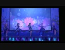 凛、アーニャ、文香、つかさ、加蓮でエチュードは一曲だけ