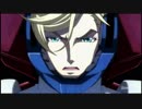 ホモニカ・バイドク