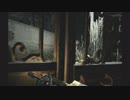 #6 [VRホラー] バイオハザード7 ～すべては恐怖に抗うために～
