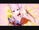 キューティーえるえる