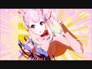 キューティーえるえる