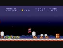 約１分実況を割りとマジで実況プレイしてみた。（スーパーマリオブラザーズ編）【Part12】