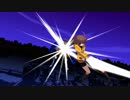 【BBTAG】リンネのアストラルヒートのBGMを変えてみた