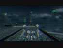 【ACVD】勢力戦でこの先生きのこるその２４３