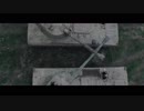 THYLACINE - War Dance