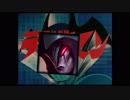 【LoL】AatroxMan.rework【デビルマン】【エイトロックス】