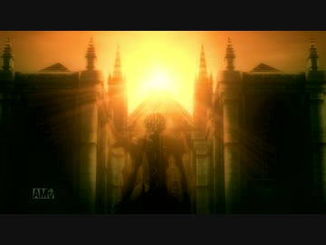 救いたい人はいますか？.hack//G.U. Vol1[再誕]実況プレイ　part1