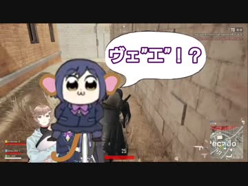 深夜三傑RKS 撮れ高まとめ3