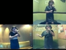 愛のしるし／PUFFY