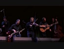 ”Morning Nightcap” Lúnasa with the RTÉ Concert Orchestra