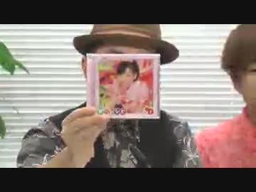 学園祭学園プレゼンツ 喋れ！学園祭【第038回】2018-06-20