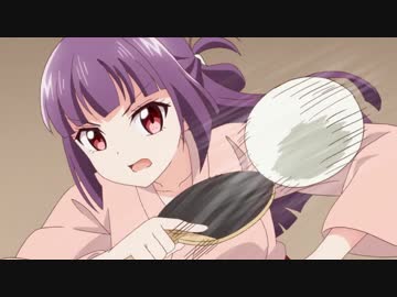 立花館To Lieあんぐる 第10話にプロの実況と解説をつけてみた